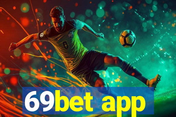 69bet app